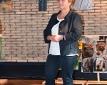 ESSEN 2018 178.JPG