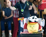 ESSEN 2018 179.JPG