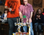 ESSEN 2018 180.JPG