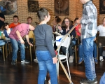 ESSEN 2018 182.JPG