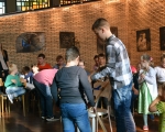 ESSEN 2018 183.JPG