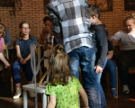 ESSEN 2018 184.JPG