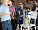 ESSEN 2018 185.JPG