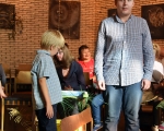 ESSEN 2018 186.JPG