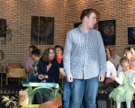 ESSEN 2018 187.JPG