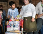 ESSEN 2018 188.JPG