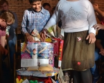 ESSEN 2018 189.JPG
