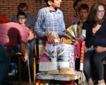 ESSEN 2018 190.JPG