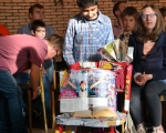 ESSEN 2018 191.JPG
