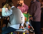 ESSEN 2018 192.JPG