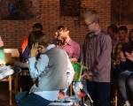 ESSEN 2018 193.JPG