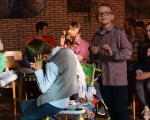ESSEN 2018 194.JPG