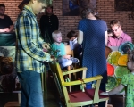 ESSEN 2018 197.JPG