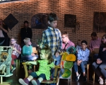 ESSEN 2018 199.JPG