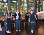 ESSEN 2018 203.JPG