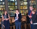 ESSEN 2018 204.JPG