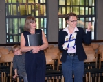 ESSEN 2018 207.JPG