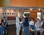 ESSEN 2018 209.JPG