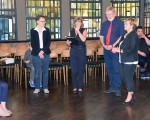 ESSEN 2018 212.JPG