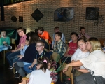 ESSEN 2018 213.JPG