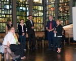 ESSEN 2018 216.JPG