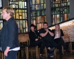 ESSEN 2018 219.JPG