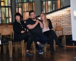 ESSEN 2018 221.JPG