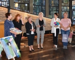 ESSEN 2018 222.JPG