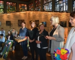 ESSEN 2018 225.JPG