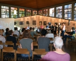 ESSEN 2018 226.JPG