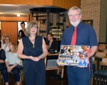ESSEN 2018 229.JPG