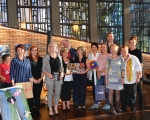 ESSEN 2018 231.JPG
