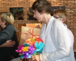 ESSEN 2018 235.JPG