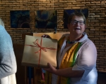 ESSEN 2018 236.JPG