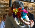 ESSEN 2018 237.JPG