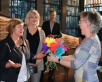 ESSEN 2018 239.JPG