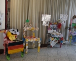 ESSEN 2018 243.JPG