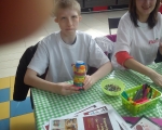 Ekozbiorka02
