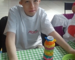 Ekozbiorka04