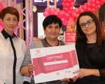 Europa Centralna 03