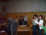 Finlandia 02