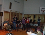 Finlandia 04