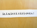 Finlandia 06