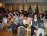 Finlandia 08