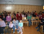 Finlandia 09