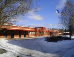 Finlandia 19