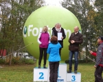 Fortum -01