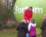 Fortum -04