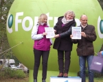 Fortum -05