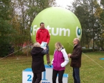 Fortum -12